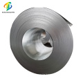 PPGL PPGI roofing sheet metal HDP high quality low price Prepainted Galvanized Steel Coil